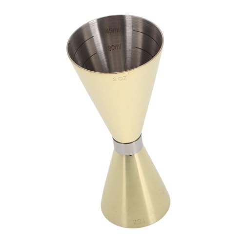 KAILIKETIY _ue ʎ XeX vň₷ o[e_[c[ JNe ECXL[vʃJbv o[p