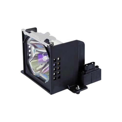 POA-LMP67/6103065977 PLC-XP50/PLC-XP50L/PLC-XP55/PLC-XP55LvWFN^[pv