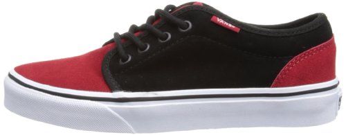 Image of Vans Unisex-Child High-top Trainers