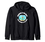 Fish Keeper Gifts & Stuff