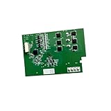 Conception économe en énergie : grâce à des algorithmes intelligents et à une conception de circuit efficace, l'efficacité d'utilisation de l'énergie de l'aspirateur est optimisée, garantissant l'effet de nettoyage tout en réduisant la consommation d'énergie et en économisant les dépenses d'électricité for les utilisateurs.