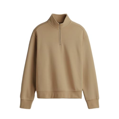 Image of Hoodies /Sweatshirt Polycotton Hoodies for Gym Warm Travel Hoodies for Men