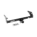 Draw-Tite 75078 Max-Frame Receiver