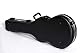 Ibanez Hollow Body Case - für AM Modelle (MM100C)