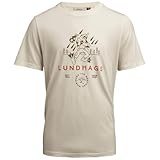 Lundhags