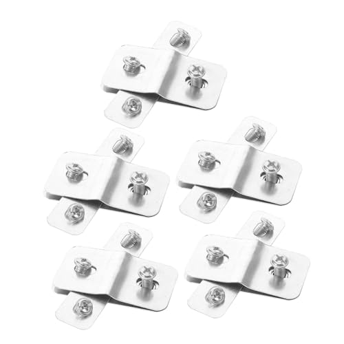 OFFIGAM 5 ]ԗp|oXPbgNNbv JSŒuPbg N₩ȐFʂőϋv ו^ɕ֗ȑ@\}