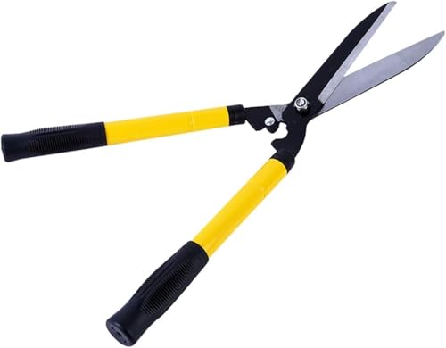 Cortasetos de Altura Gasolina Stihl Marca Obreeze hyi