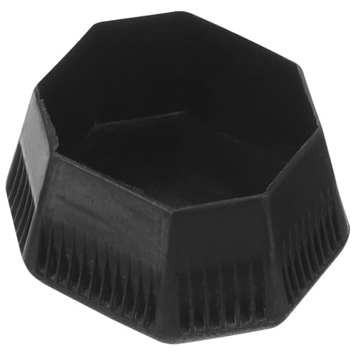 JOINPAYA ejXPbgpϋvvX`bNGhJo[ ~߃ObvGh یpANZT[ Ή