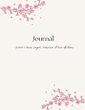 Independently published