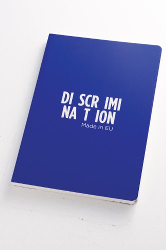 Happily Ever Paper-Quaderno Repunation