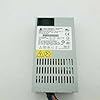 Original Power Supply fit for Synology DS1515+ DS1513+ DS1512+ DS1511+DS1010+RS814+ #1