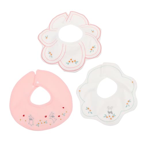 Abaodam 3h p 킢ԂƃETM xr[K[p 