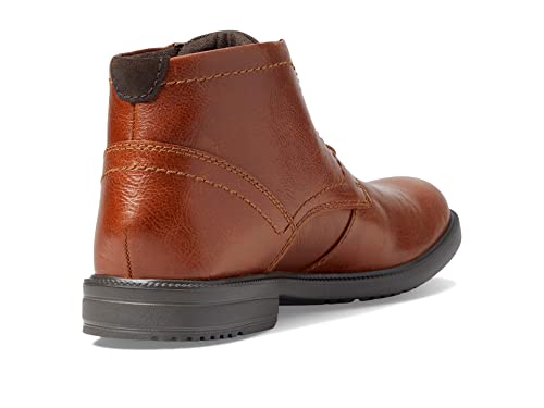 Image of Rockport Men's Berenger Plain Toe Chukka