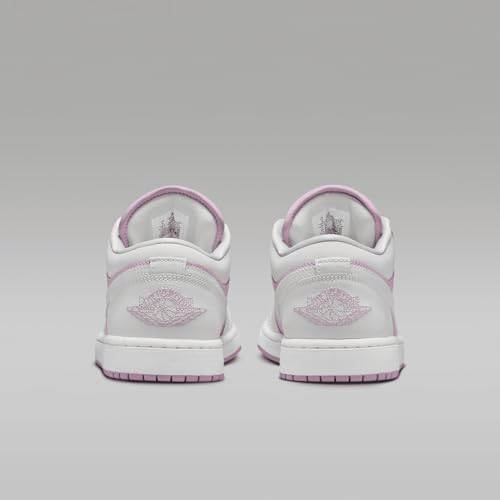 Image of Nike Women's Air Jordan 1 Low Sneaker