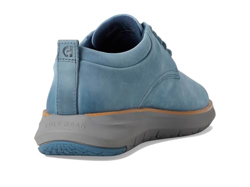 Image of Cole Haan Men's Grand Remix Oxford