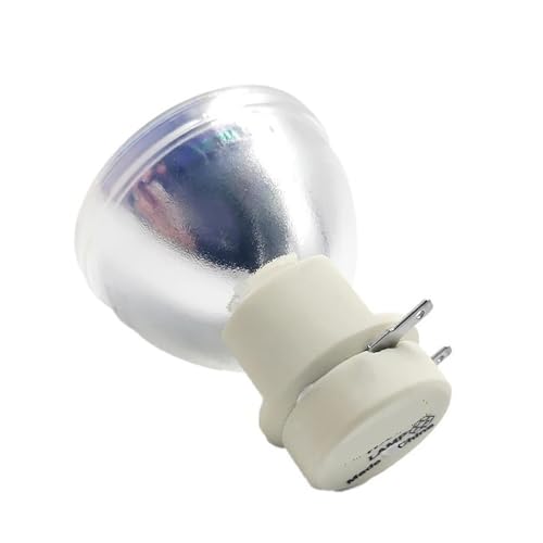 Ampoule BL-FP240E UHD60 | Lampe projecteur H7850 culot E20.7 240W