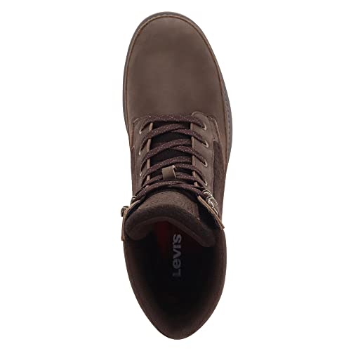 Image of LEVI'S Men's Torsten Neo | Casual Boots