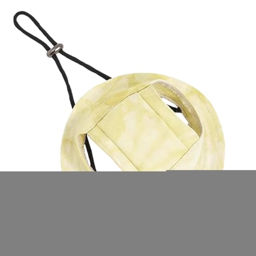 LpoPbgnbg,Lp t߉\悯Xq | _炩ToCU[Oh~{lbg qLq aRX`[ CӌX|[csNjbN