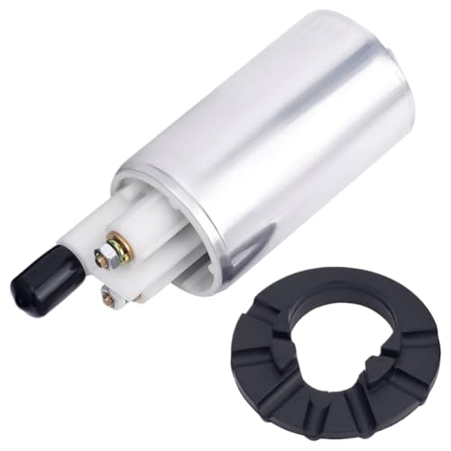 Bomba de Combustible 16700-MT3-010 para Moto GL1500 Goldwing 4
