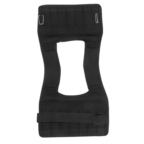 TOYMYTOY jOpϋvlbgdxXg yʒʋCtBbglXEFA RՊ~ߐ݌v jpg[jOEGCgxXg