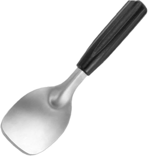 ZMBJ ACXN[XN[v XeX tbg ACXN[Xy[h nht fU[gXy[h Ⓚn[hV[xbg NbL[np (ubN)