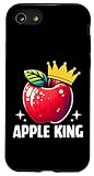 Apple Gifts