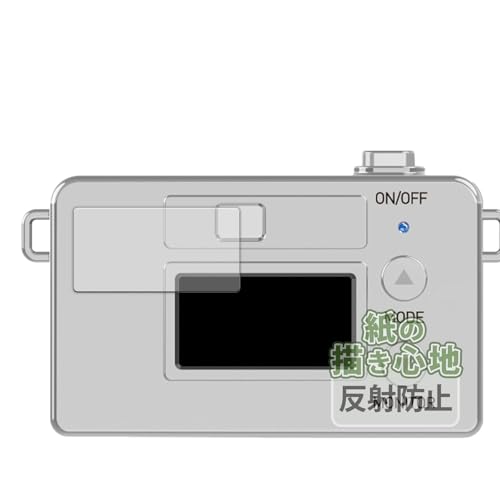 Kayo&Karin Kenko gCJ Pieni M p ̂悤ȕ`Sn یtB ˒ጸ {