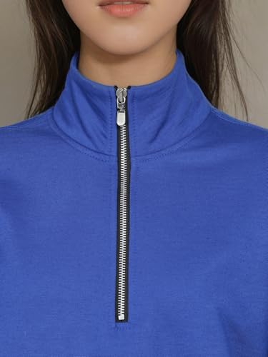 Image of KOTTY Women Sweatshirt