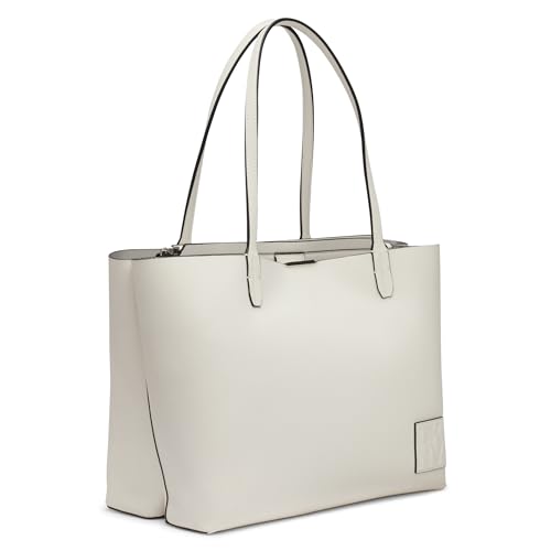 Image of DKNY Women's Riley Tote Bag