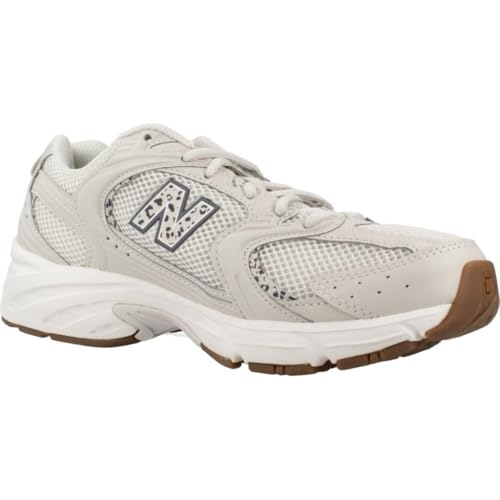 Image of New Balance Men's 997H Sneaker