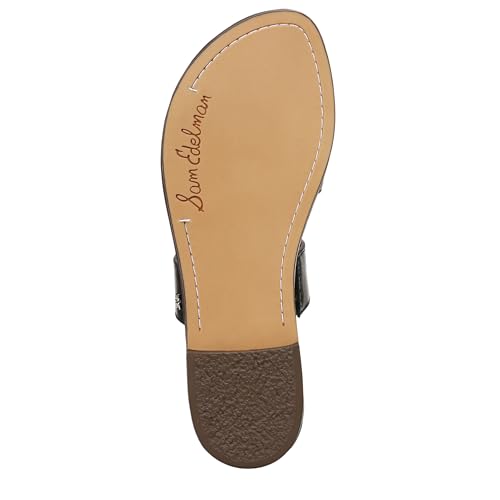 Image of Sam Edelman Women's Gabi Slides