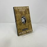 Curriculum Vitae: Autobiography