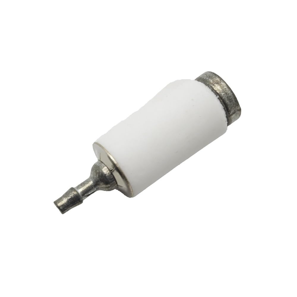 Kit Lampadina WPrimer for Candela Linea Filtro Aria Adatto for Parte di Ricambio for Motosega OEM 530037793