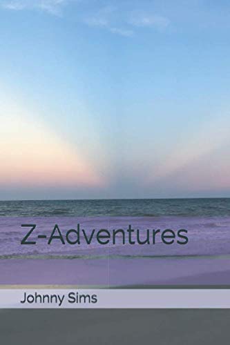 Z-Adventures
