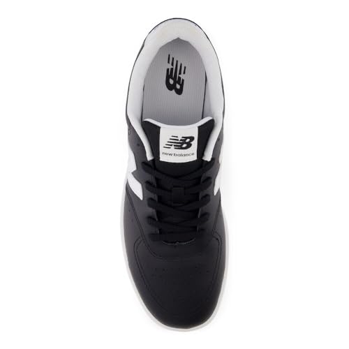 Image of New Balance Men's 80 Sneaker