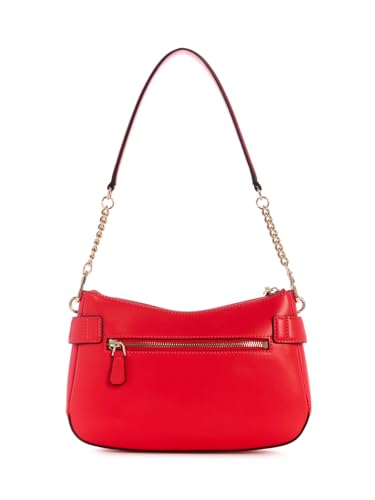 Image of Lorelei Top Zip Shoulder Bag