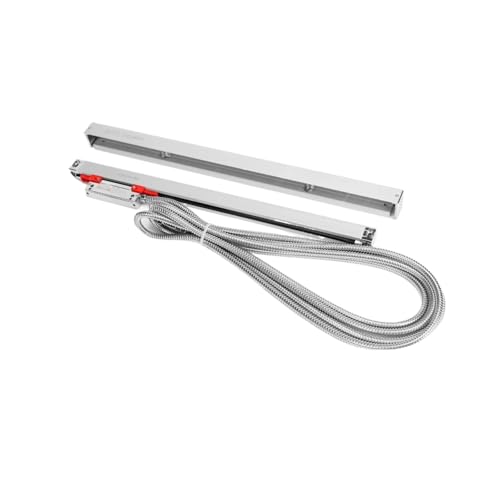 Sensor de escala con rejilla KA500 320 mm miniatura 1