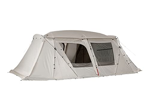 Amazon.co.jp: snow peak: 2025野遊びセット