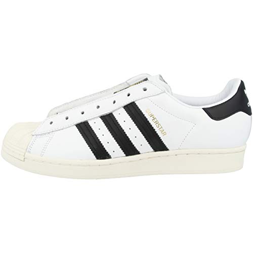 Image of adidas Men's Superstar Shoe