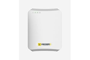 FreedomFi Indoor 5G CBRS Indoor Small Cell, Perfect for HNT Mining