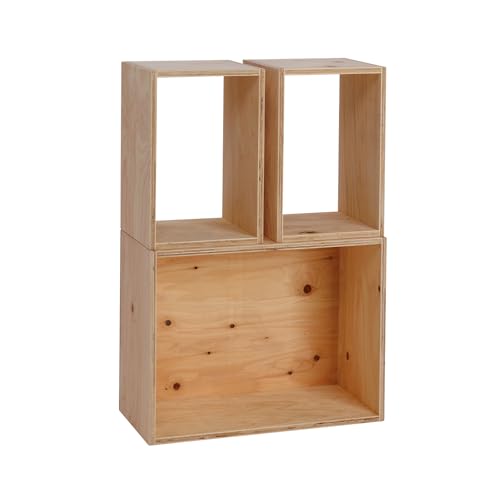 �C�G�m�k������. �V�F���t�{�b�N�X 3�_�Z�b�g �����i �ؐ� ���[�I �g�ݗ��ĕs�v