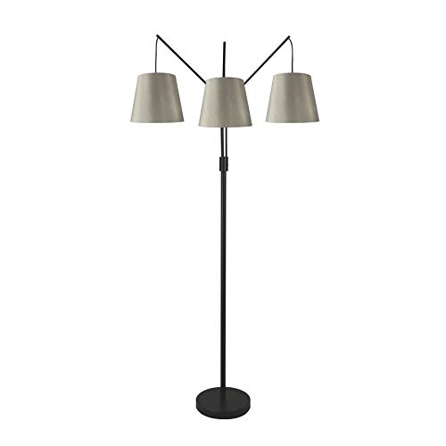allen roth table lamp