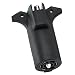 Tow Ready 20141 7-Way Flat Pin to 5-Flat Adapter with LED Lamp Out Bypass