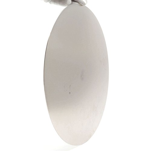 Image of ILOVETOOL 12 inch No Hole Diamond Grinding Disc Wheel 240 Grit Coated Flat Lap Disk