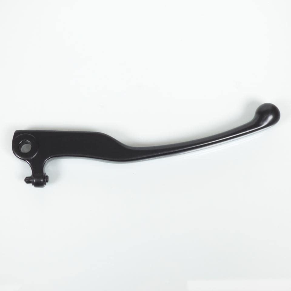 Palanca de freno derecho Sifam para Aprilia 50 SR Morini Carbu 2000-2003 1