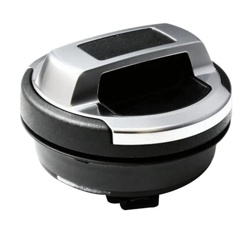 Bouchon de remplissage d'huile de rechange Audi A3 A4 pour vidange