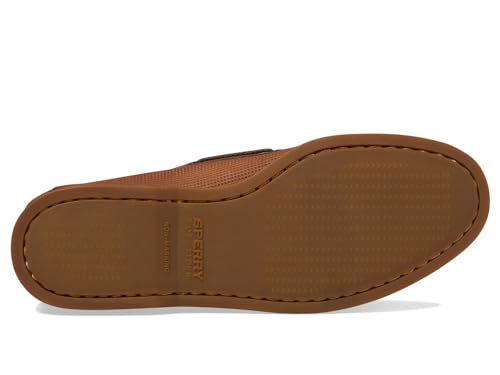 Image of Sperry Mens Authentic Original 2-Eye Seasonal