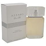 Azzaro Pour Elle Eau de Parfum - 75ML