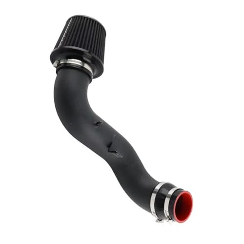 Kit admission direct sport Seat Leon Ateca flux d'air froid maximal