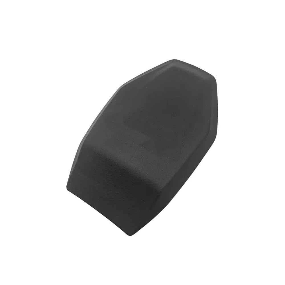 Motorcycle Fuel Tank Pad Cover Cal for R1250GS 2013-2022 Traction Pad Decal